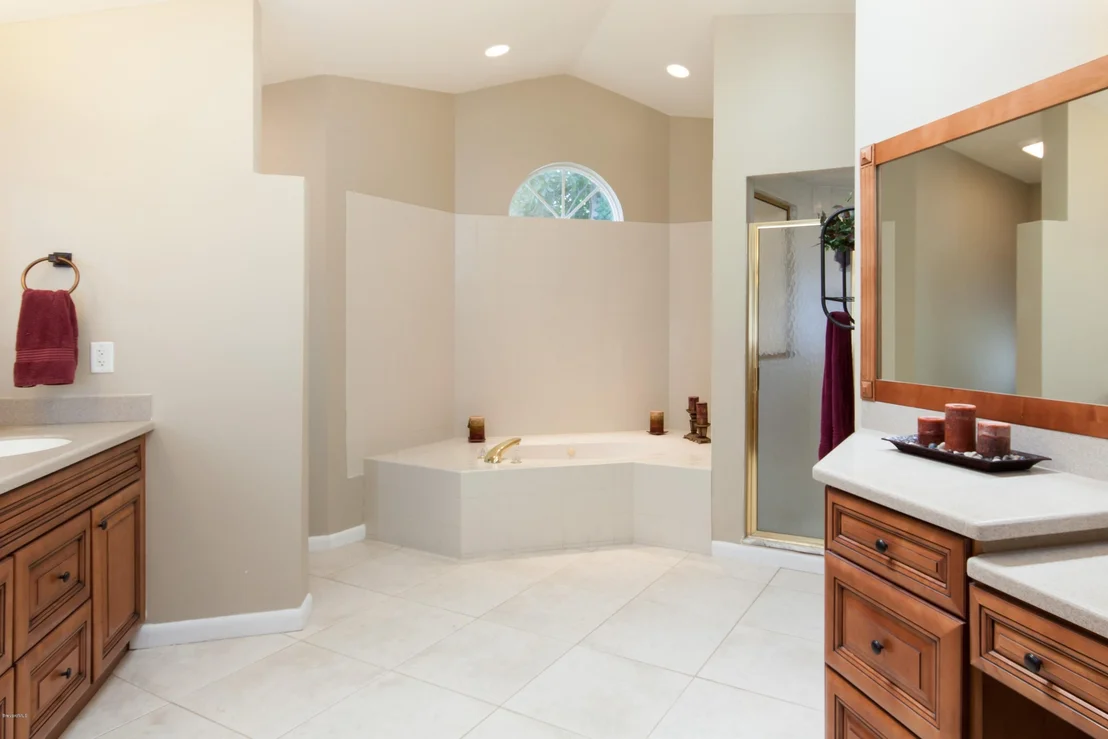 Photo of 463 Tortoise View Circle