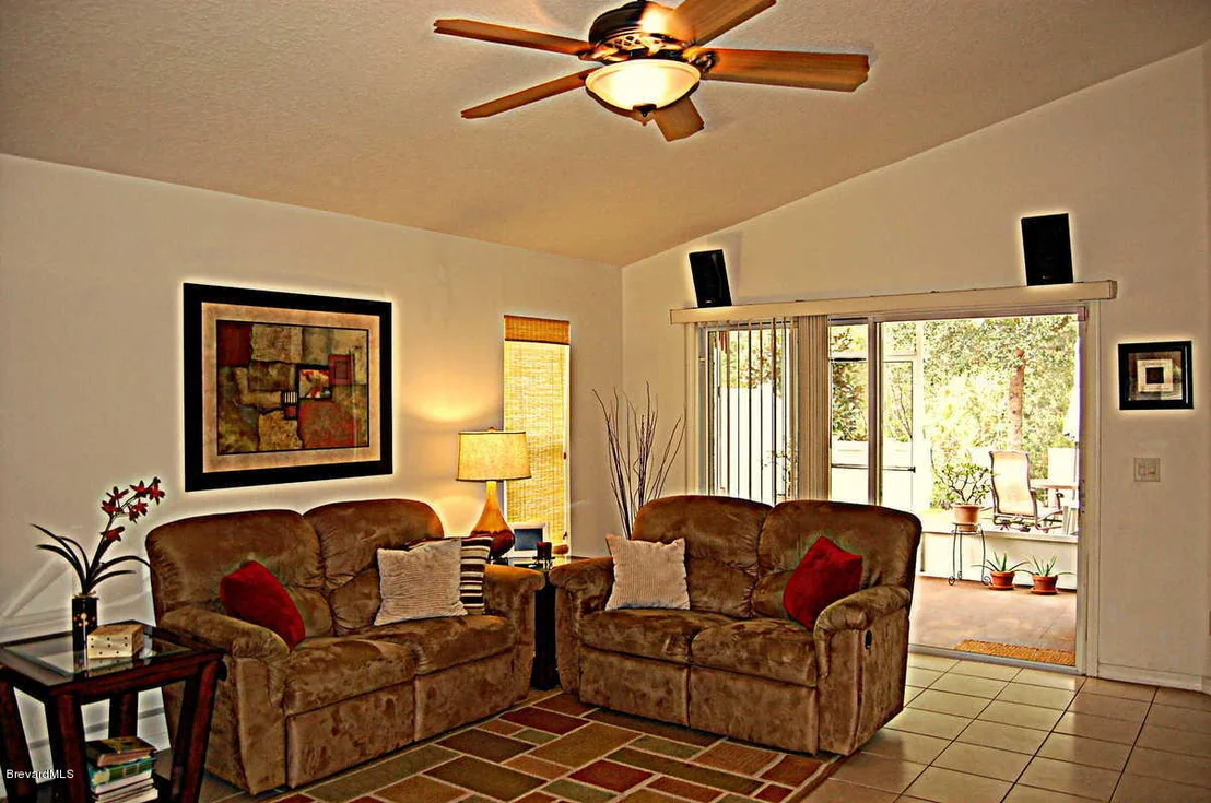 Photo of 2482 Glasbern Circle