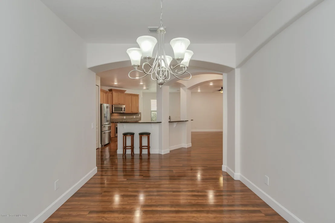 Photo of 294 Point Lobos Drive