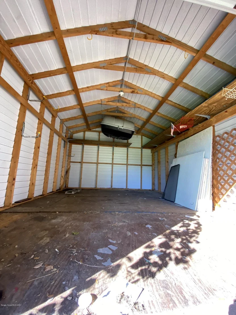 Photo of 3685 Canton Street