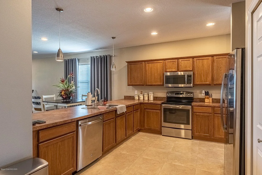Photo of 851 Cressa Circle