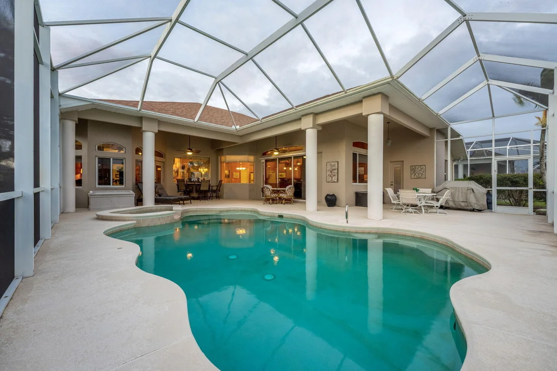 Photo of 1200 Starling Way