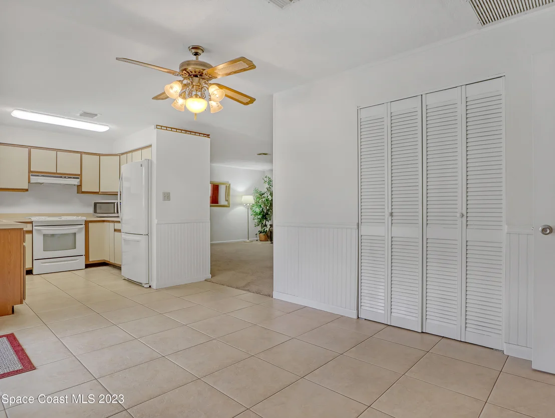 Photo of 3837 Sterling Street