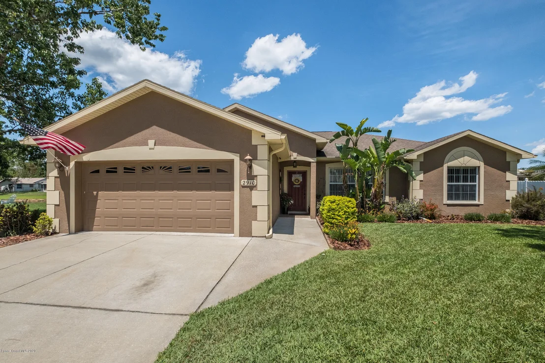 Photo of 2910 Jacaranda Trail