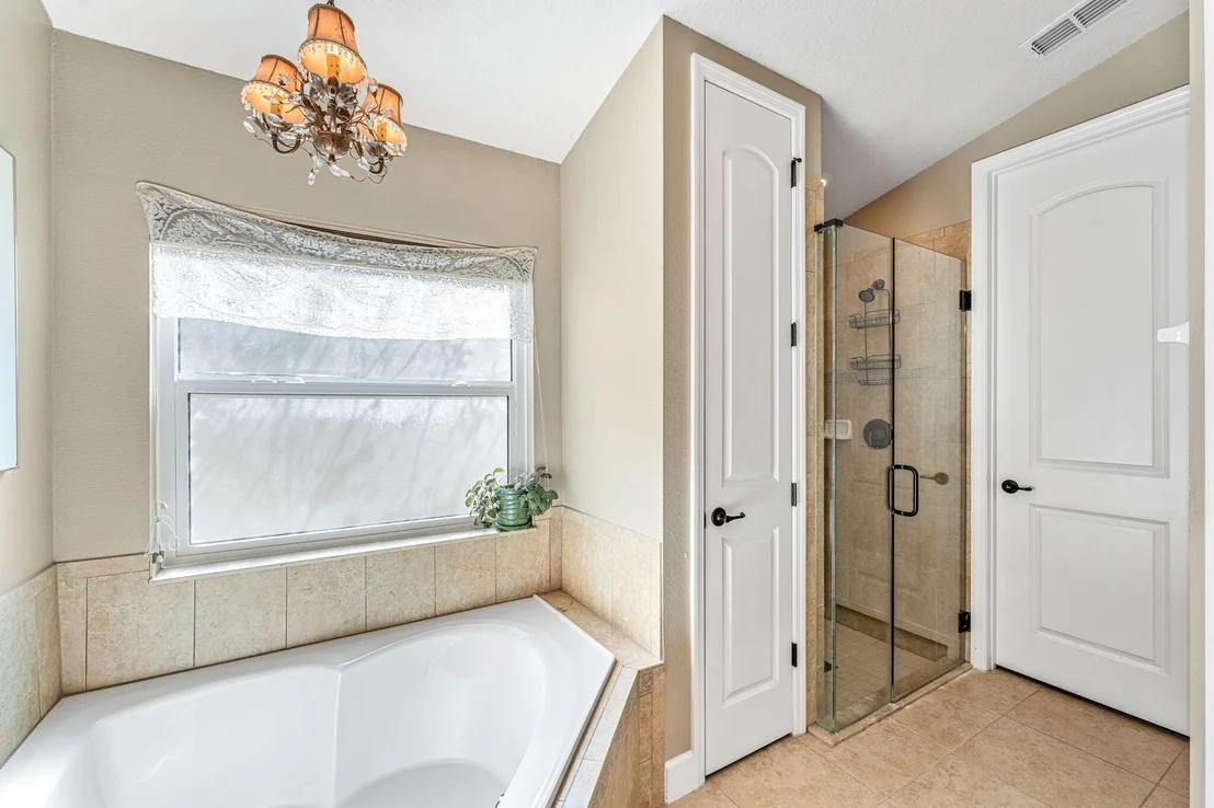 Photo of 279 Montecito Drive