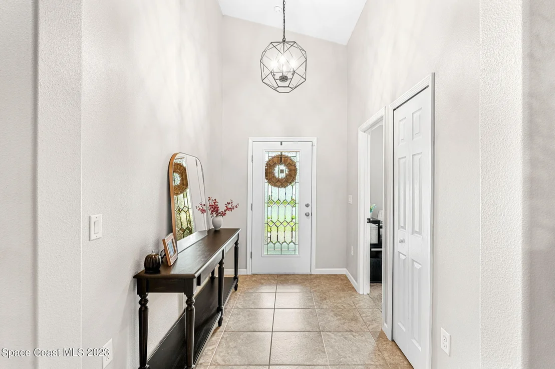 Photo of 912 Peta Way