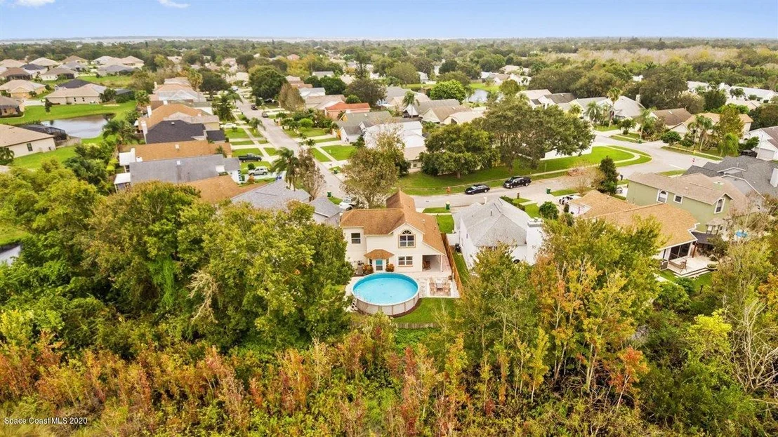 Photo of 4528 Rivermist Drive