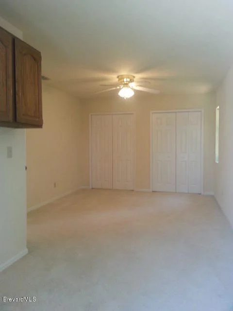 Photo of 1610 Independence Avenue