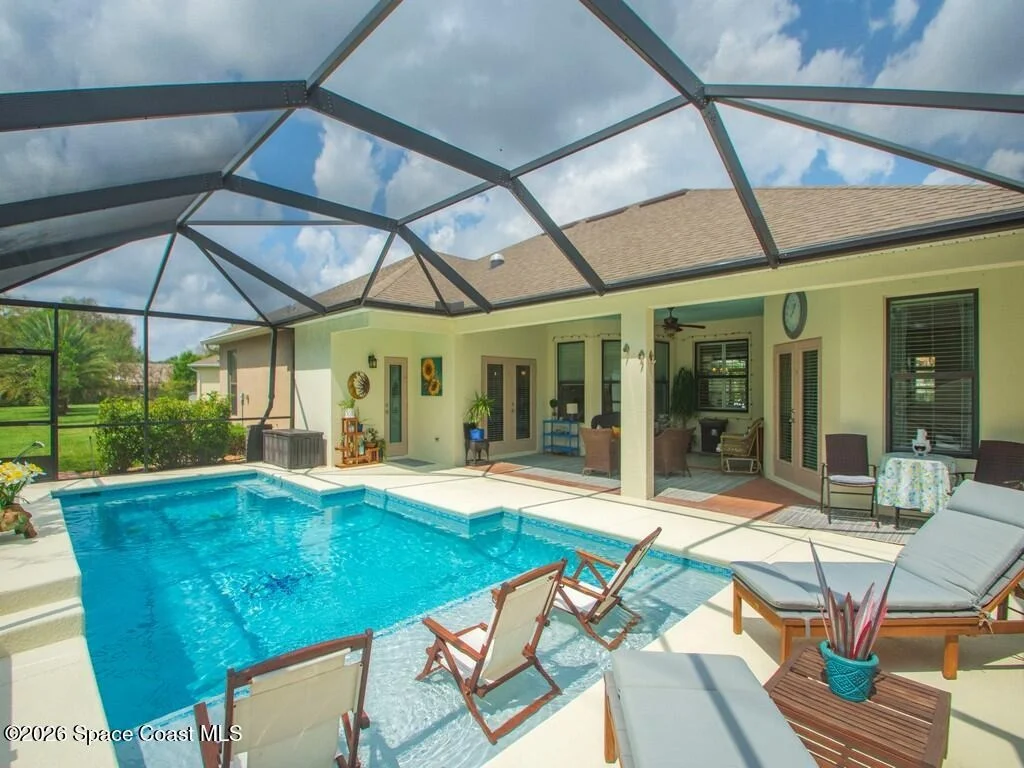 Photo of 5907 Brae Burn Circle