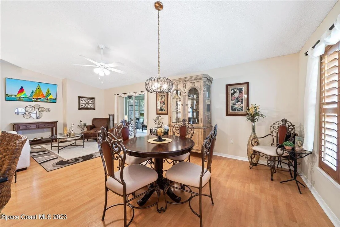 Photo of 2190 Spring Creek Circle NE