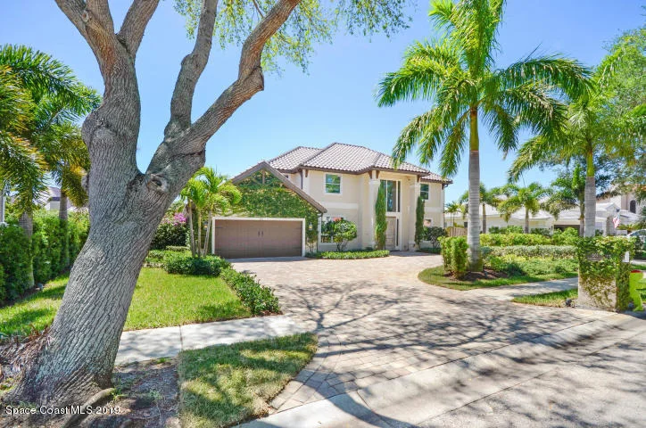 Photo of 661 Nightingale Drive