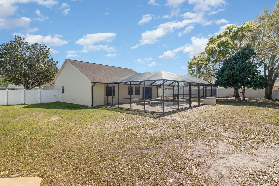 Photo of 805 Kara Circle