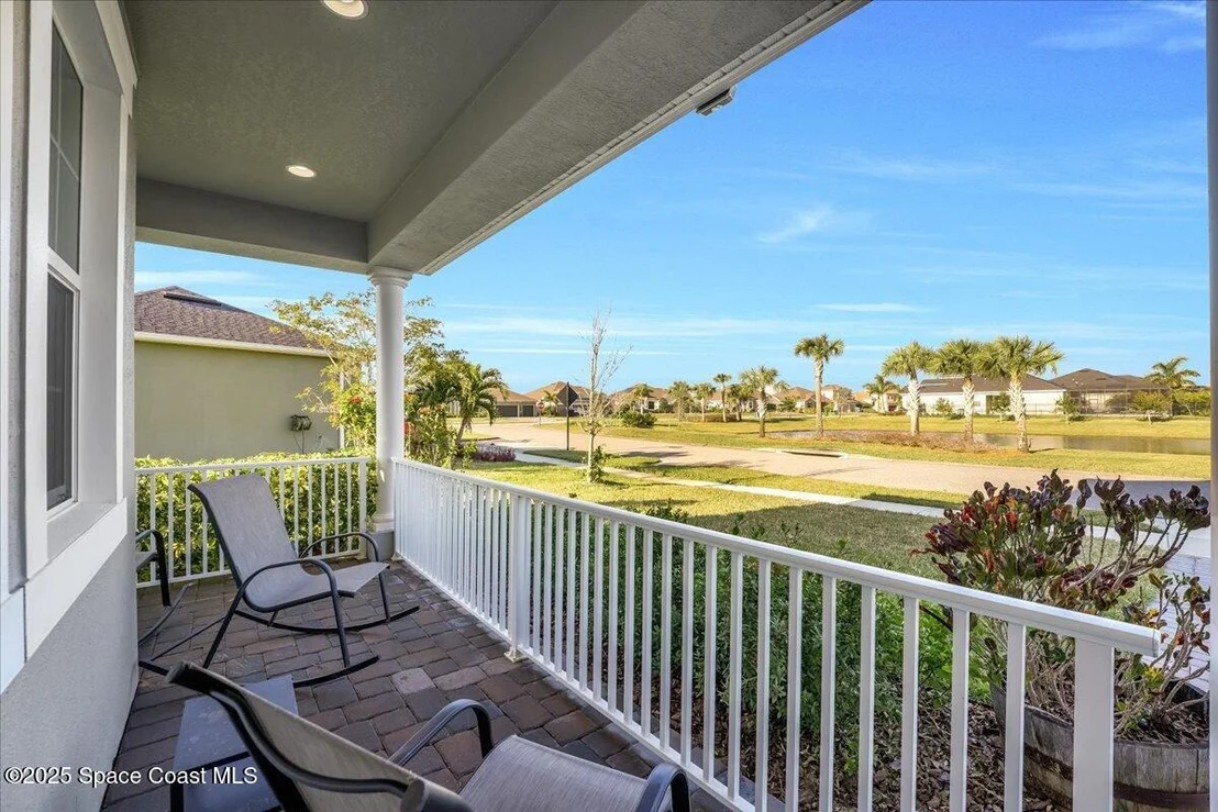 Photo of 3379 Ribbon Grass Drive