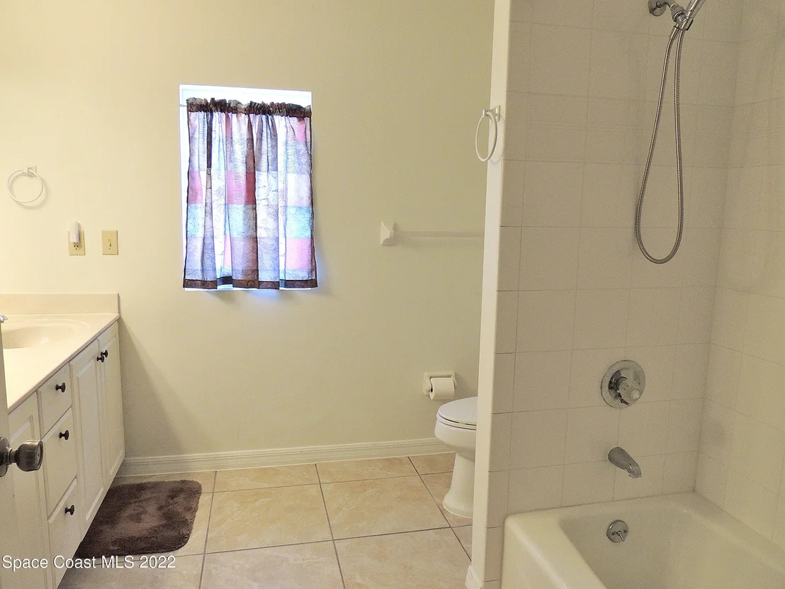 Photo of 2473 Harlock Road