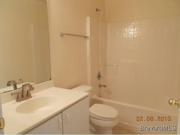 Photo of 4608 Radford