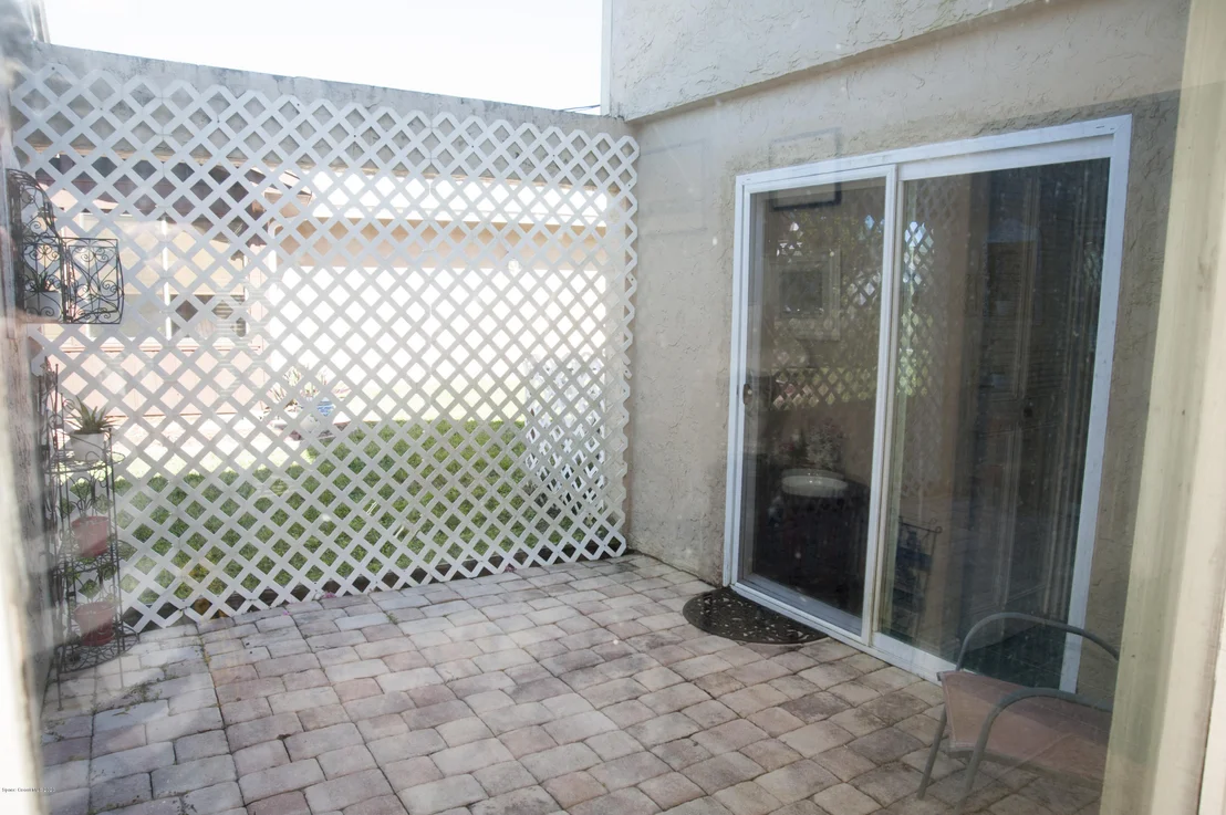 Photo of 300 Bayhead Drive