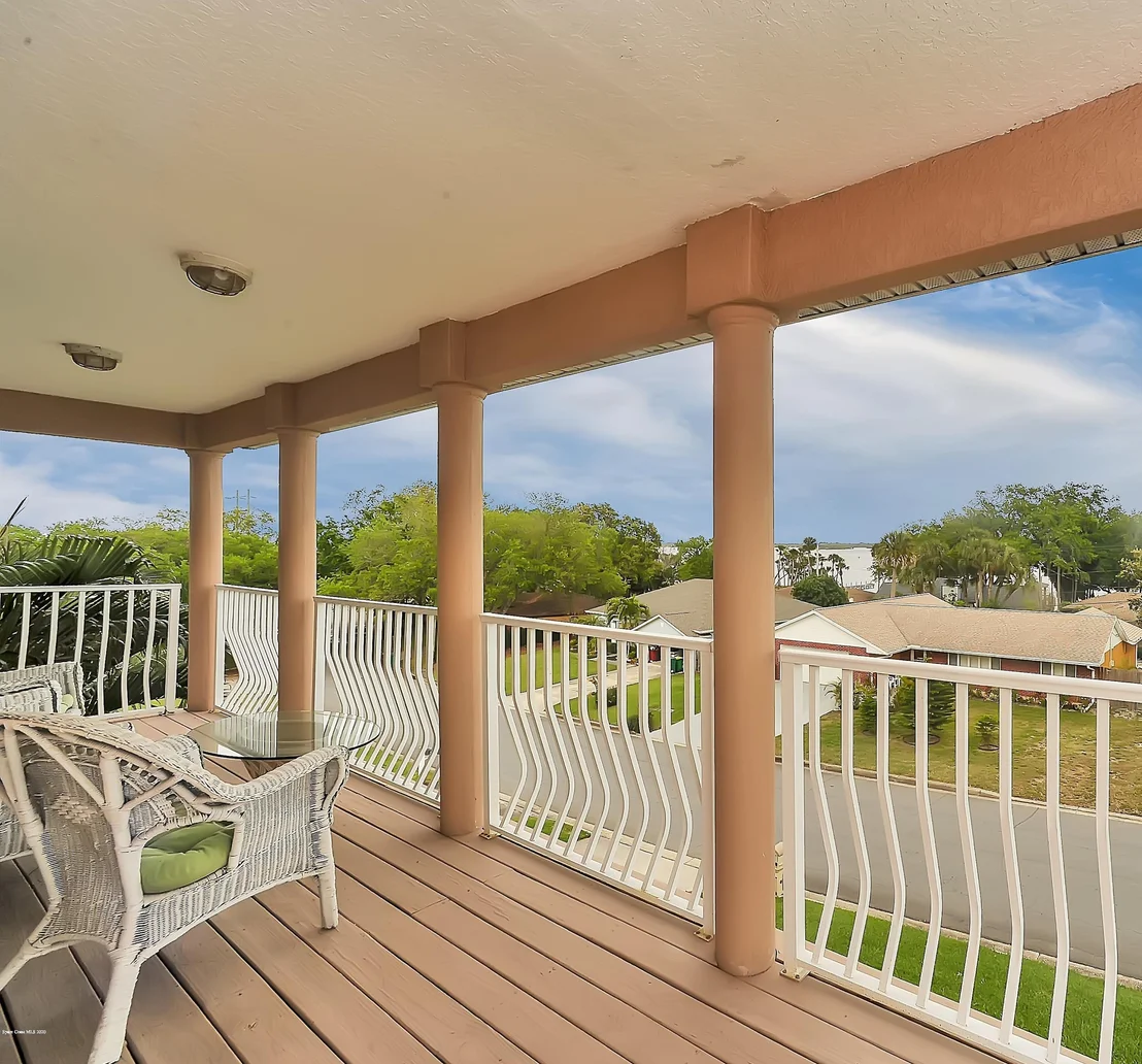 Photo of 3203 Westchester Drive