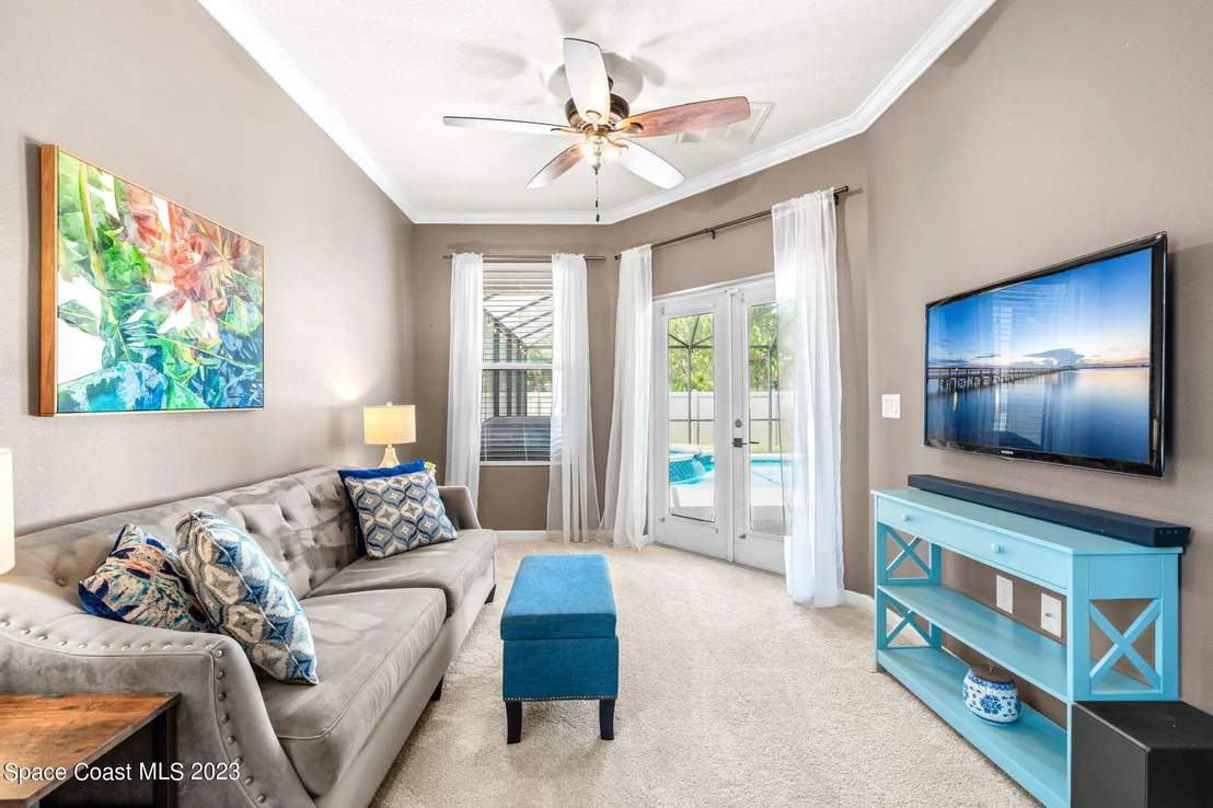 Photo of 3500 Salt Marsh Circle