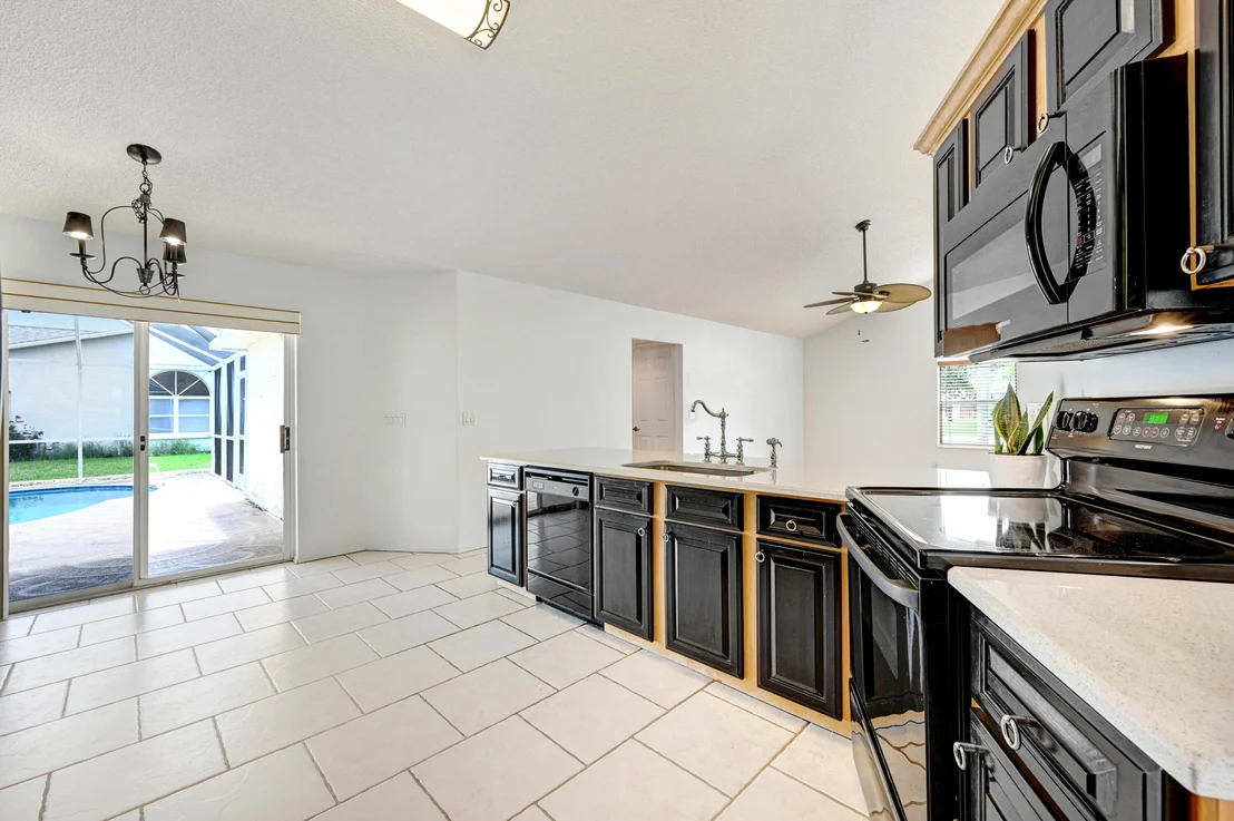 Photo of 5051 Wild Cinnamon Drive