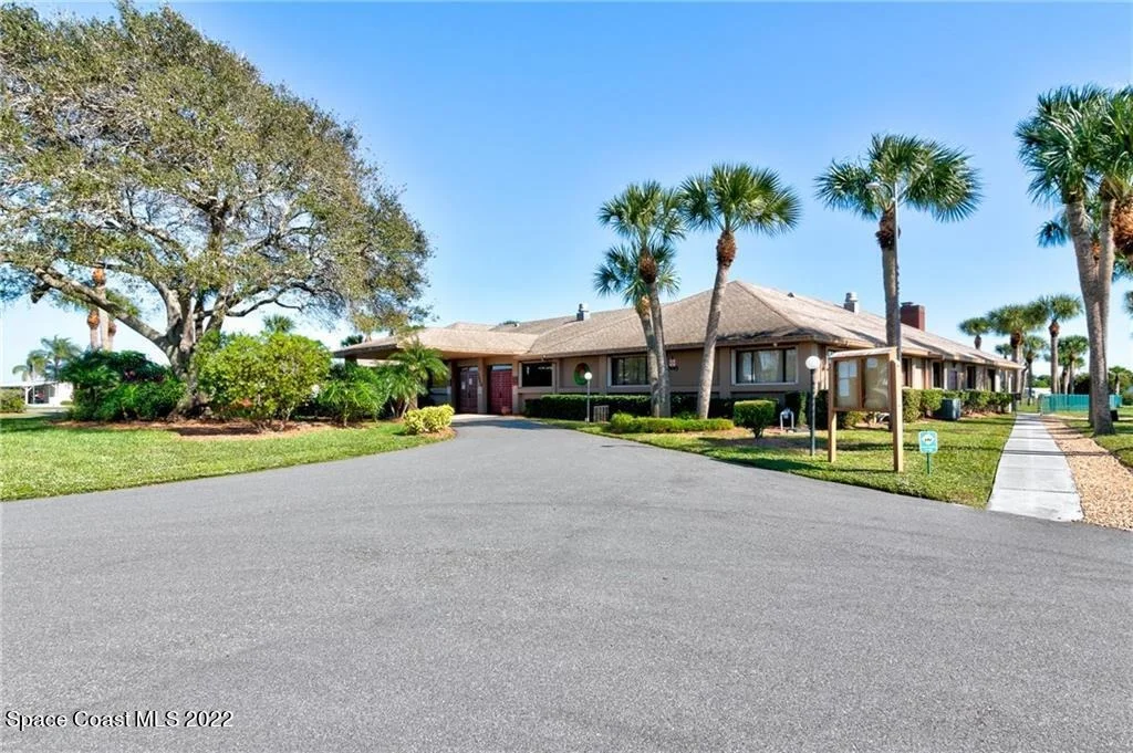Photo of 7507 Boxelder Road