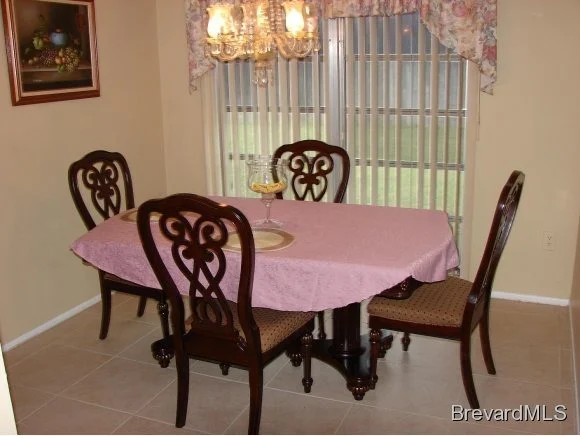 Photo of 872 Kings Post