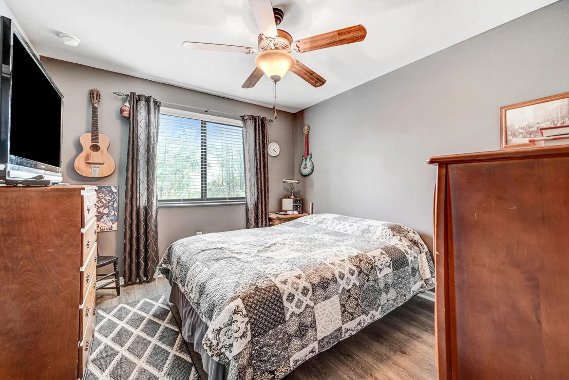 Photo of Unit 102 at 1345 Lara Circle