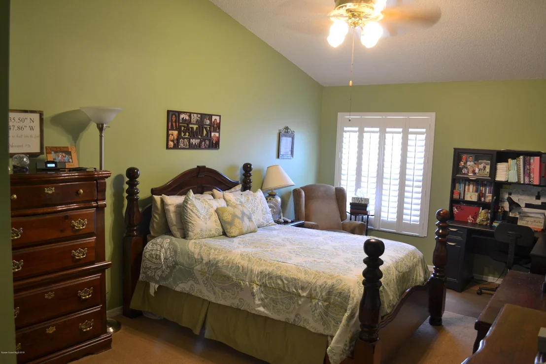 Photo of 1024 Jacaranda Circle