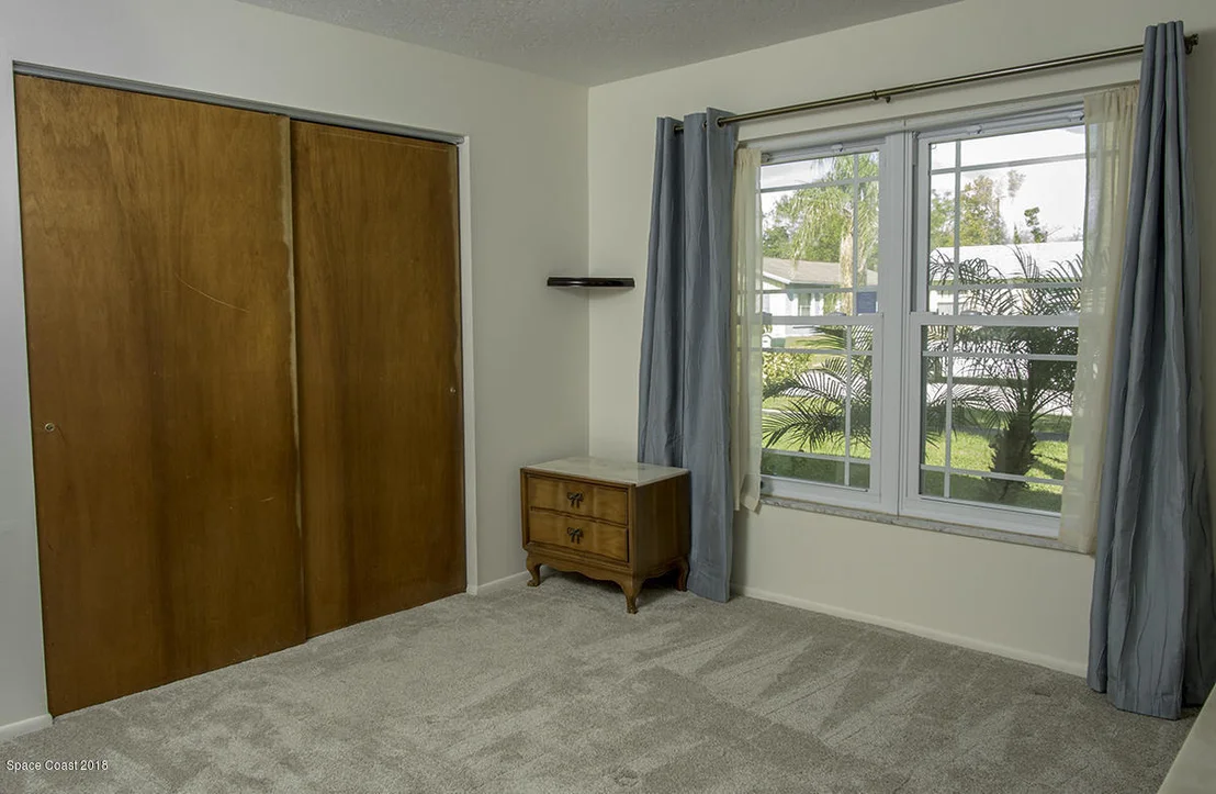 Photo of 2771 Kensington Road
