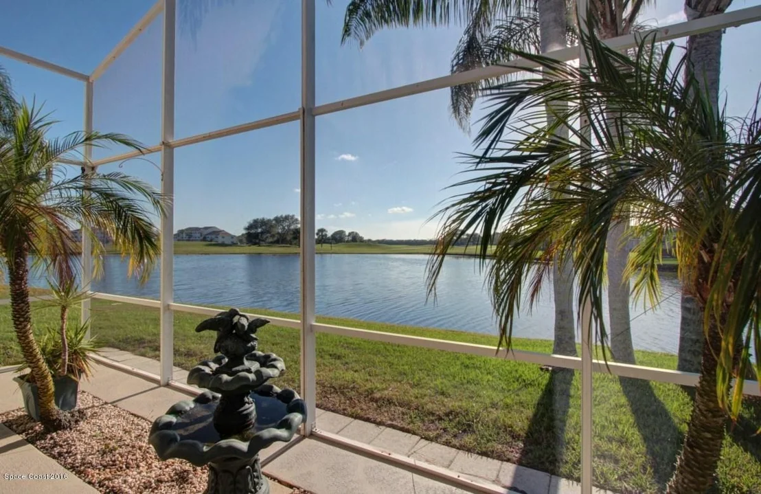 Photo of 2540 Addington Circle