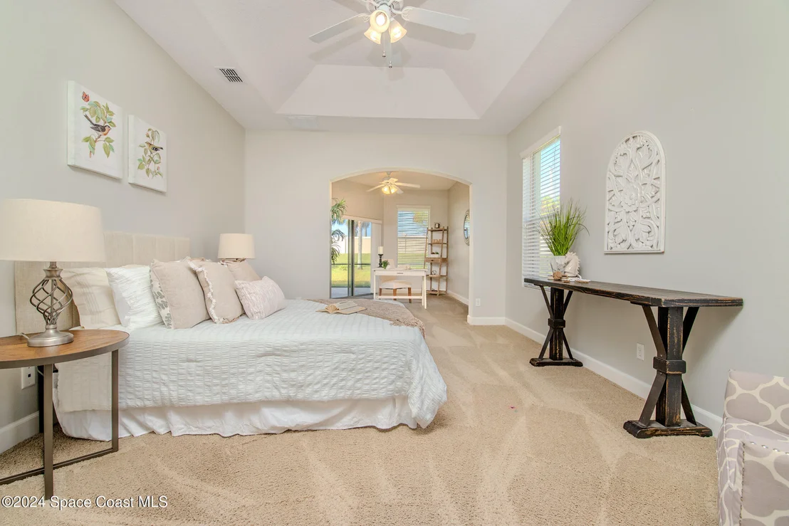 Photo of 3572 Terramore Drive