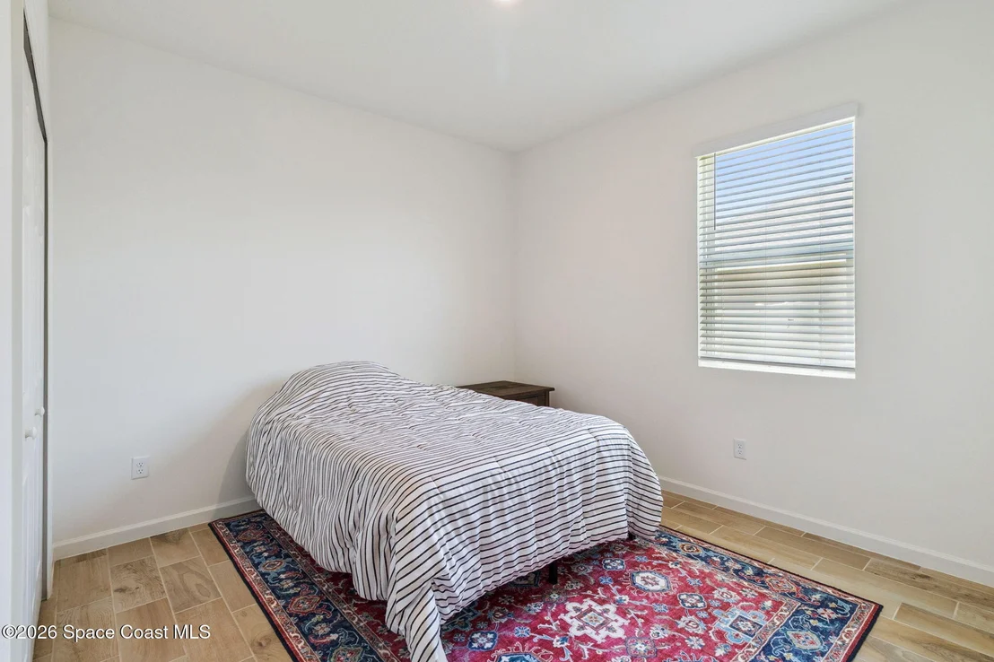 Photo of 5063 Alabaster Drive