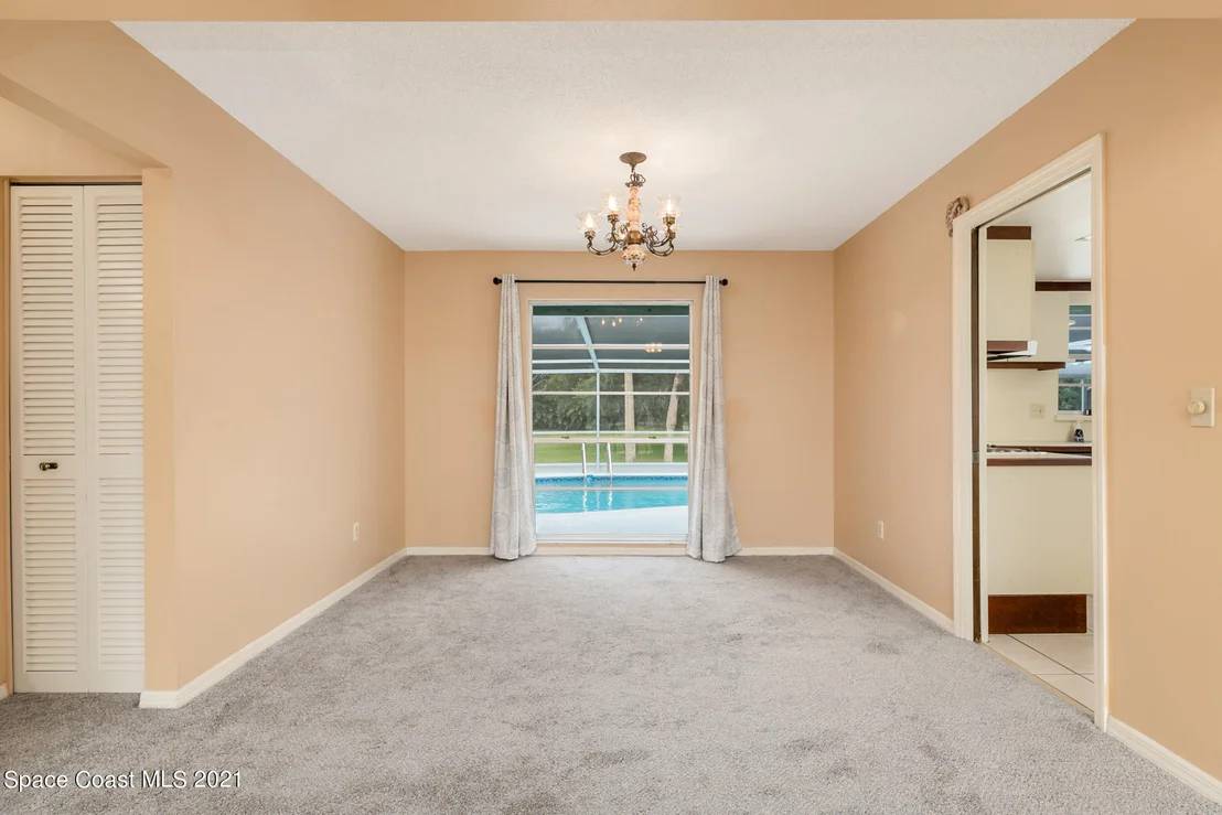 Photo of 1980 Michels Drive NE
