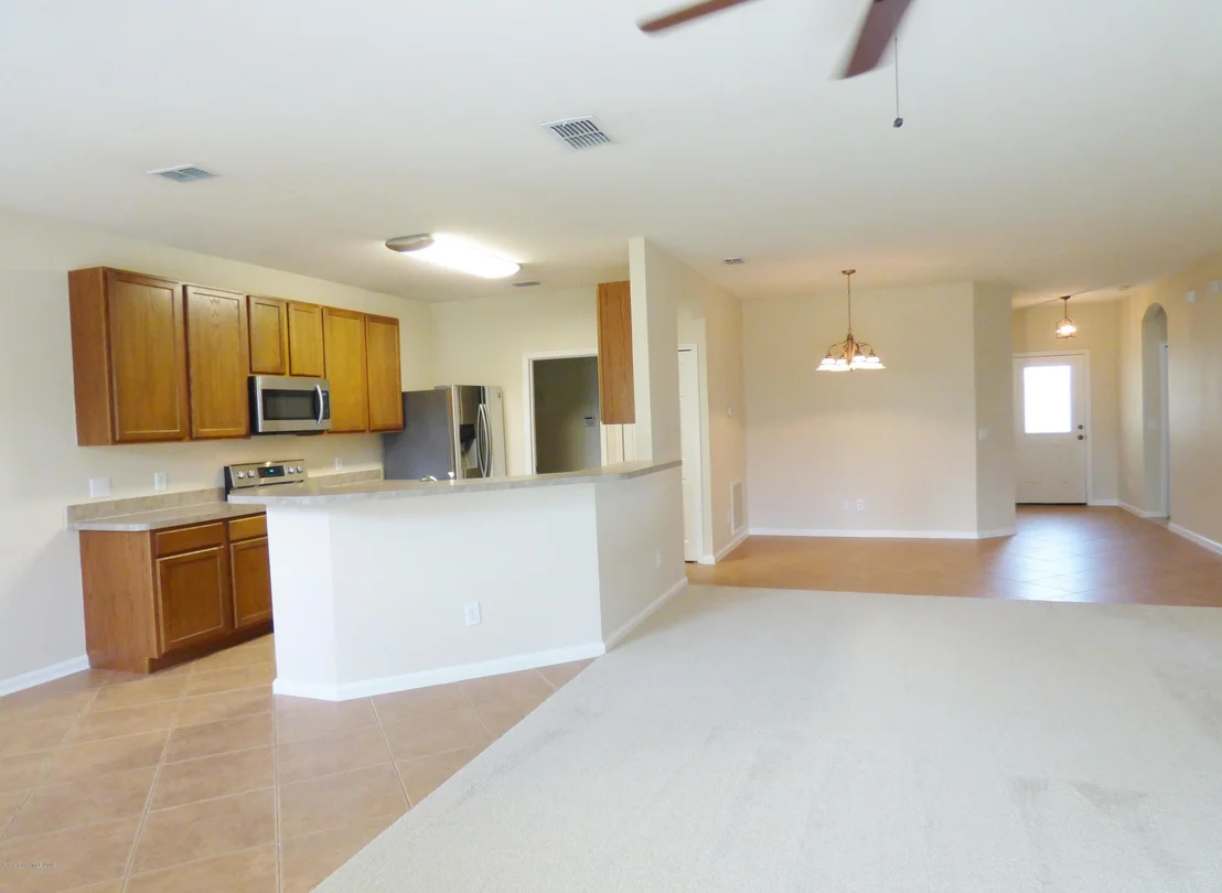 Photo of 602 Cressa Circle