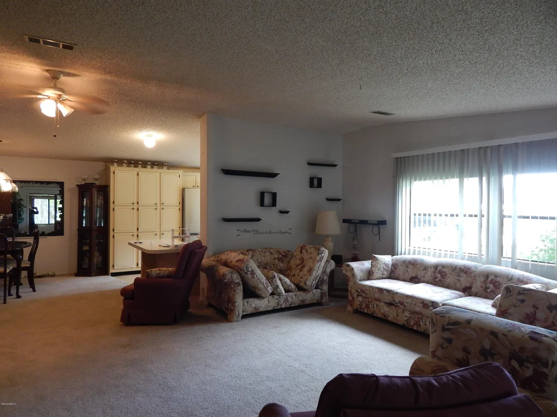 Photo of 3460 Tracy Court