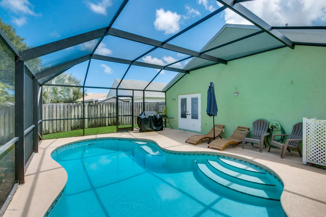 Photo of 2772 Maderia Circle