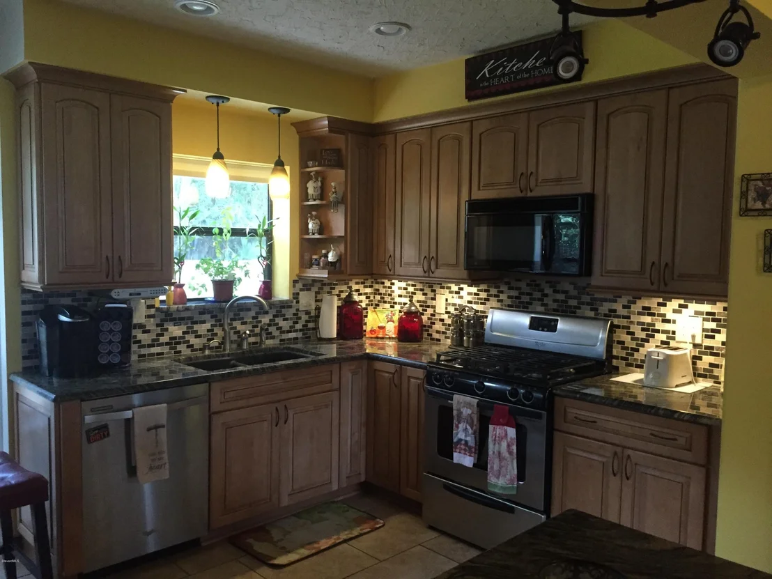 Photo of 6952 Willow Court