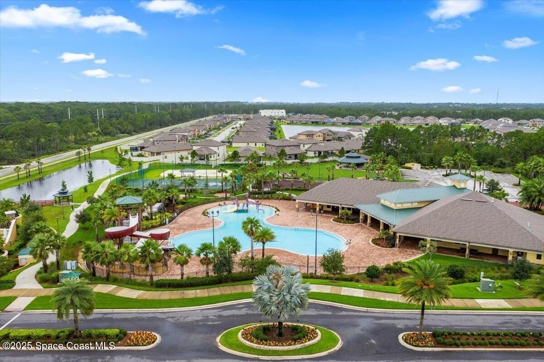 Photo of 3375 Salt Marsh Circle