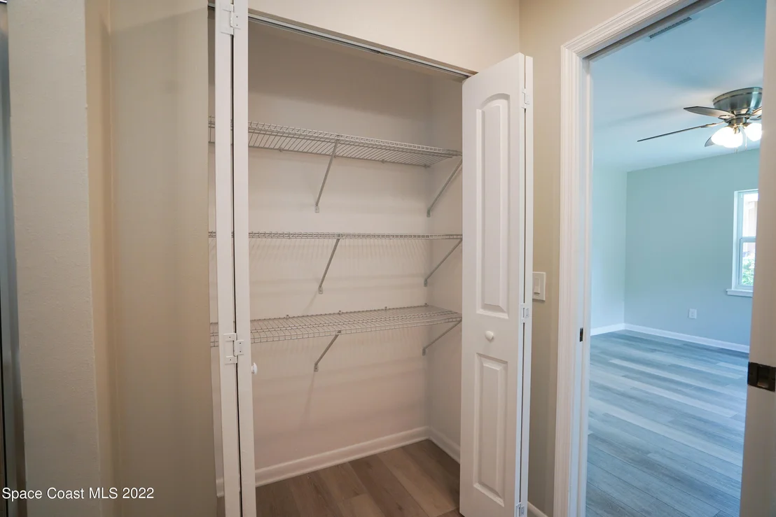 Photo of 20 Hardee Circle N