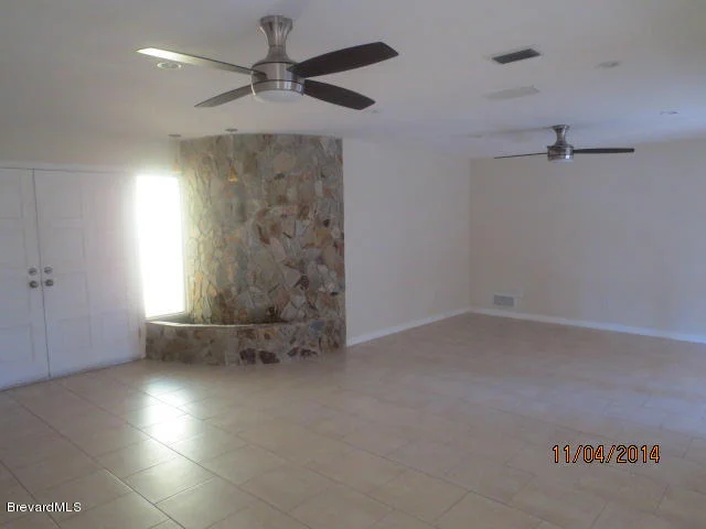 Photo of 703 Endicott Road