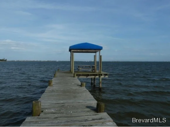 Photo of 2540 Coral Way