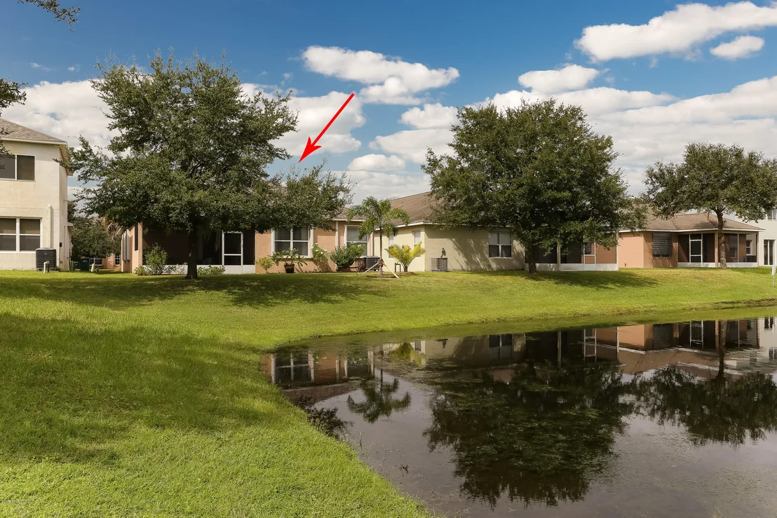 Photo of 4353 Collinwood Drive