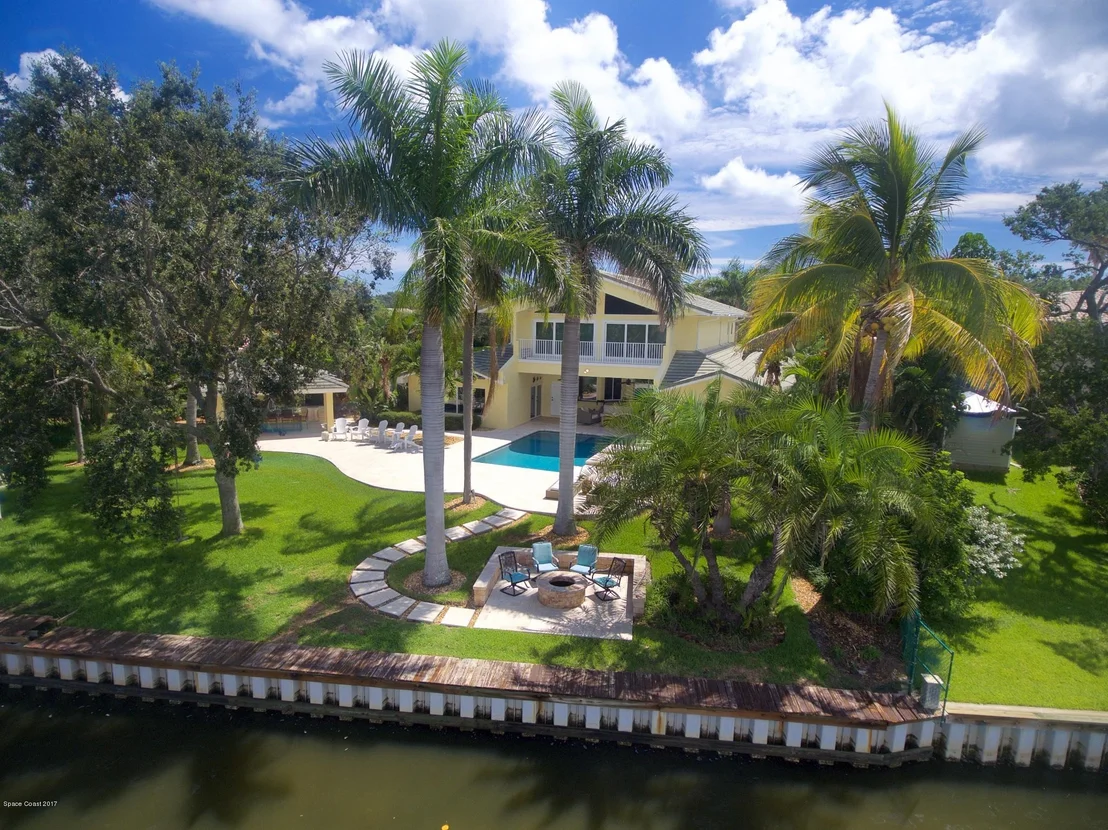 Photo of 1745 Shore View Drive