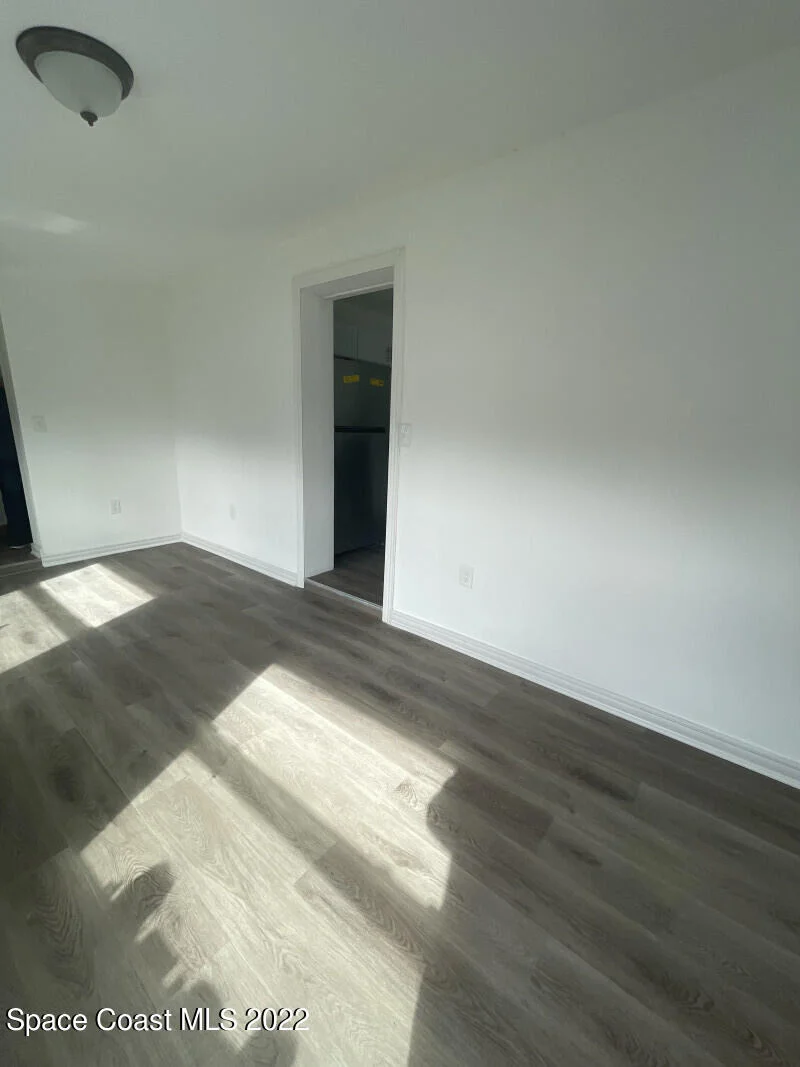 Photo of 531 A Lane