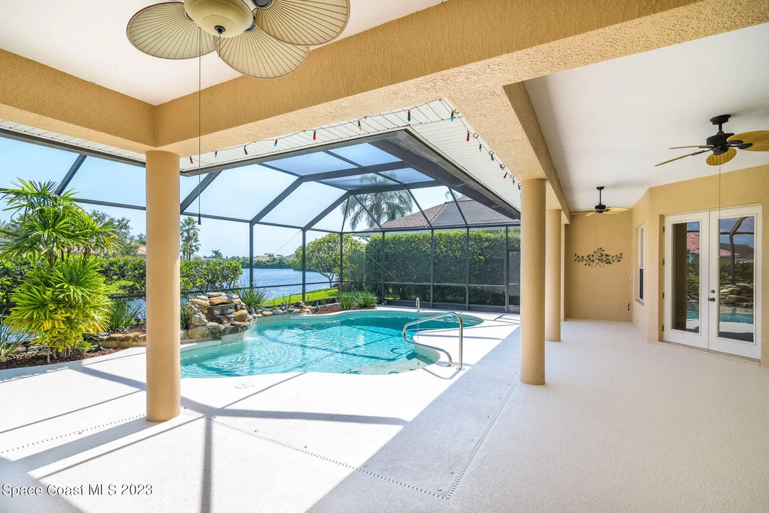 Photo of 4301 Stoney Point Road