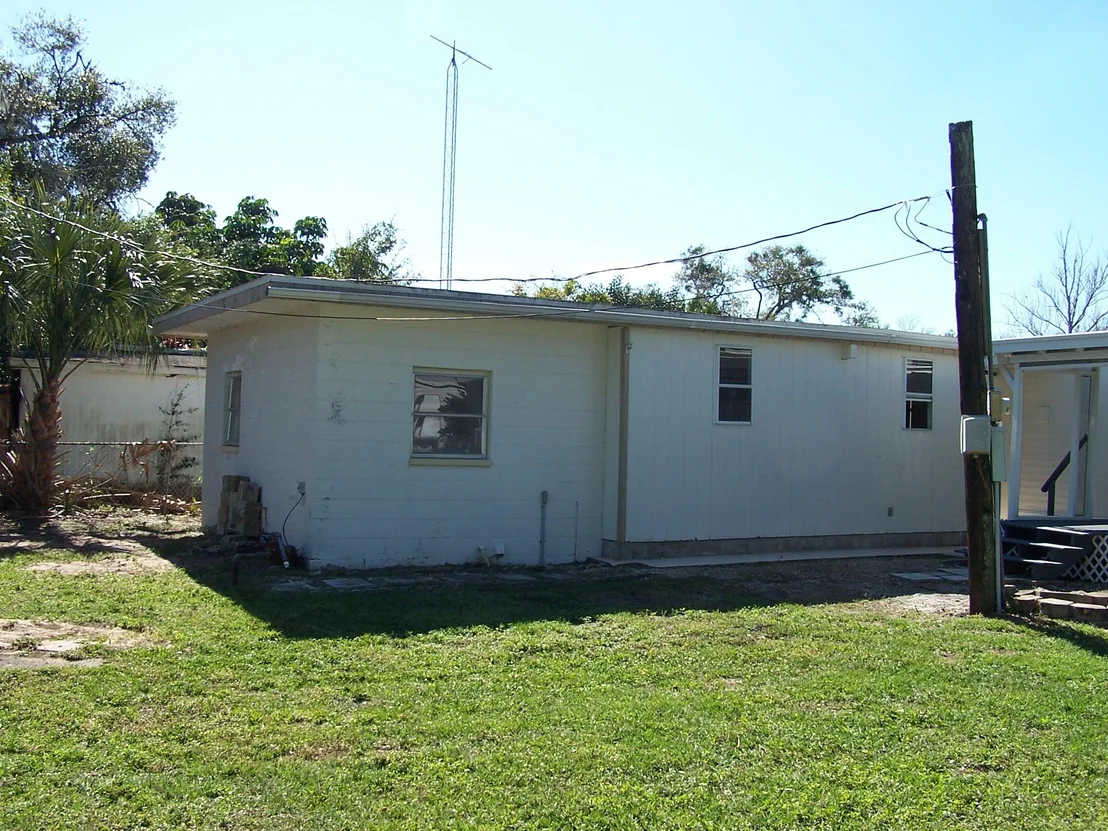Photo of 3928 Oak Hill Drive