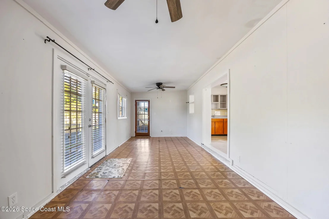 Photo of 1040 Jersey Street