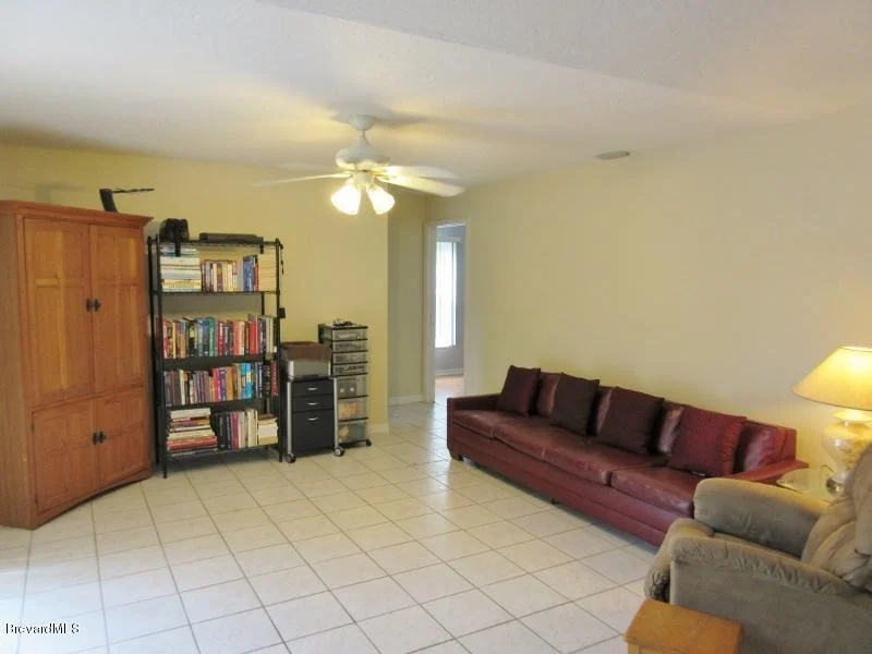 Photo of 4911 Wild Grape Way