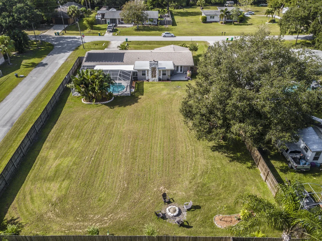 Photo of 270 Baker Road