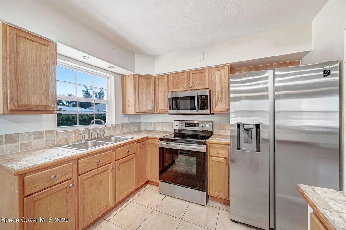 Photo of 1012 Seminole Drive