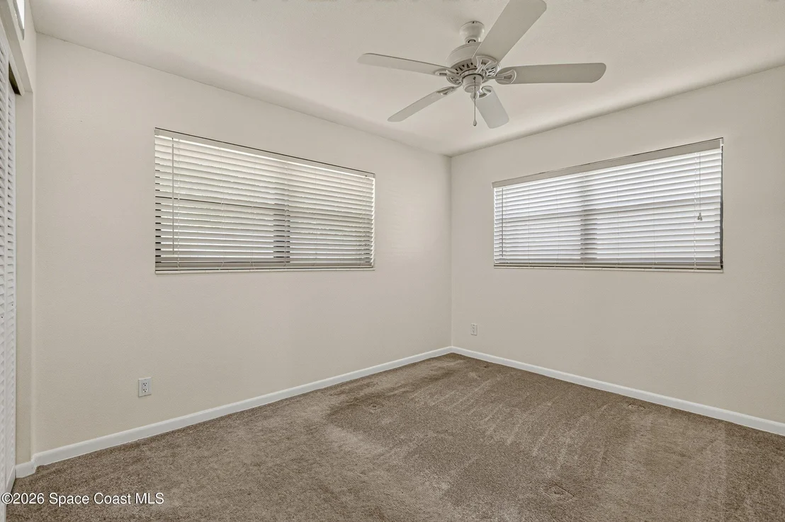 Photo of 830 Tupelo Drive
